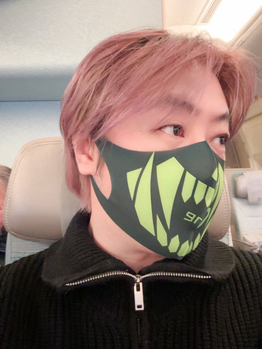 ELEMENTAS (A-One代表) tweet media