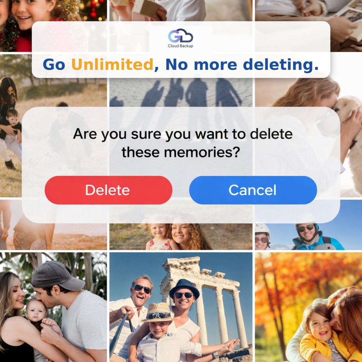 GCloud ☁️ tweet media