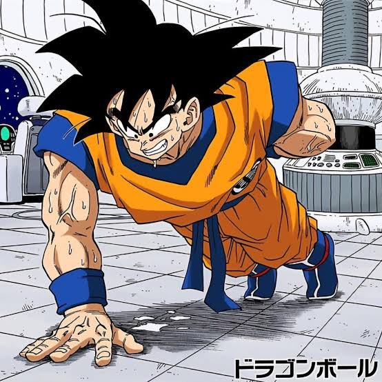 SPIDERMAN tweet media