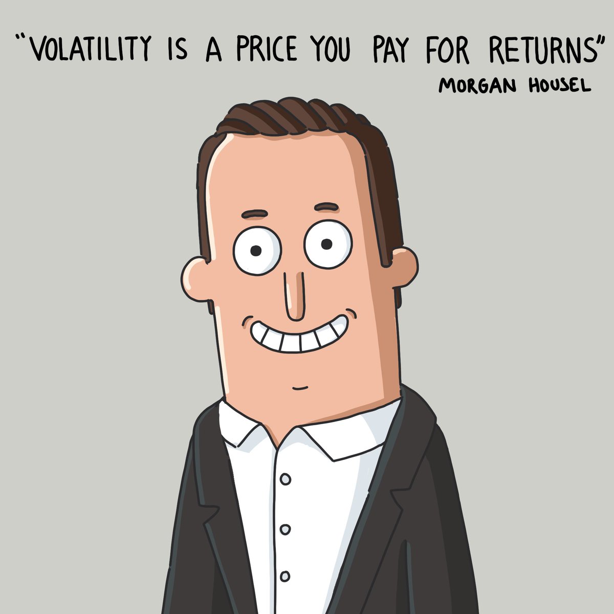 FoxFam 🦊 tweet media