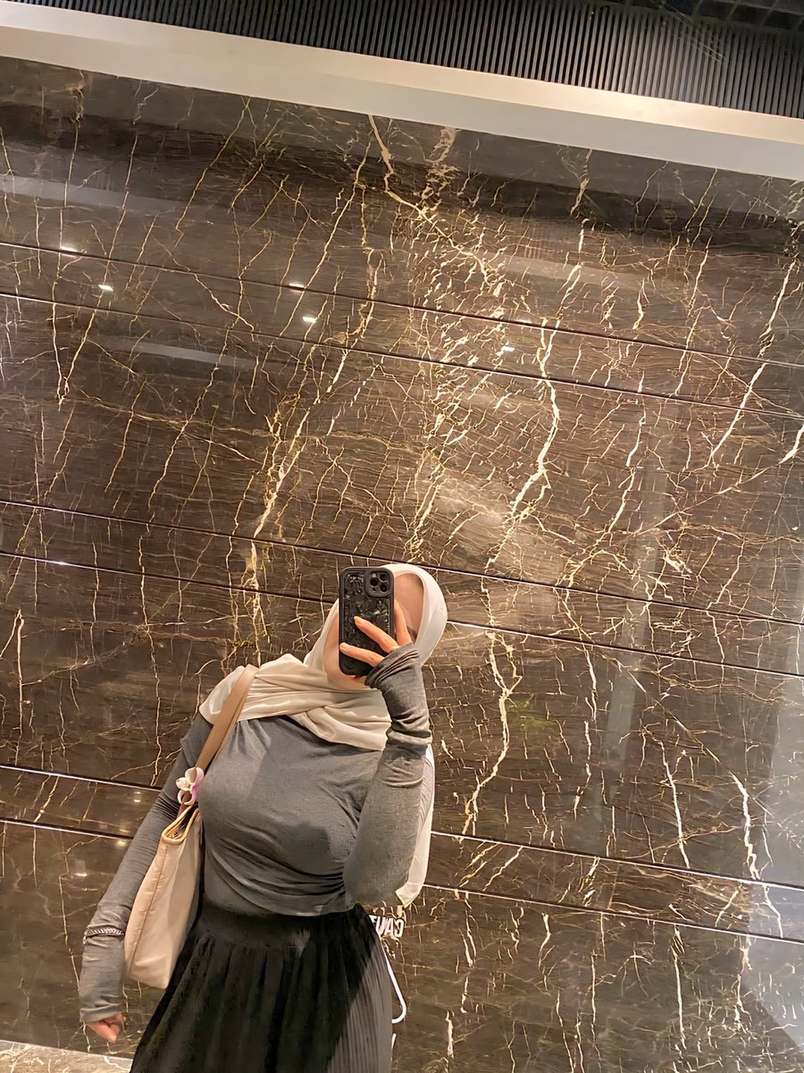 Urgirl ✨️ tweet media