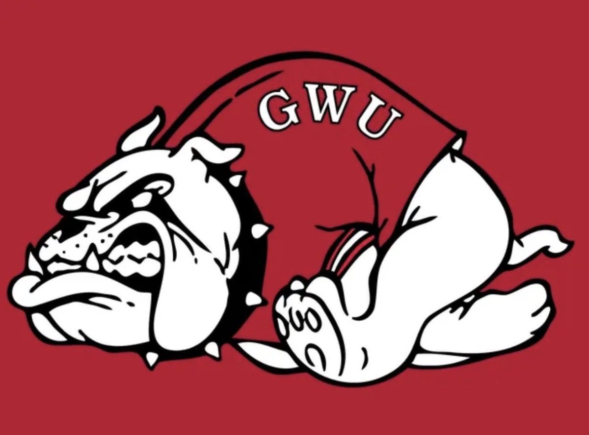 Quentin Sheppeard tweet media