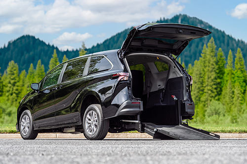 Carroll County, MD tweet media