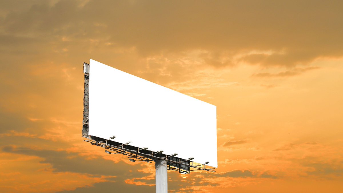 Postsecondary Education& Economics Research Center tweet media