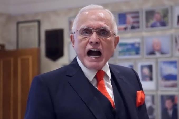 Skib_Lizard tweet media