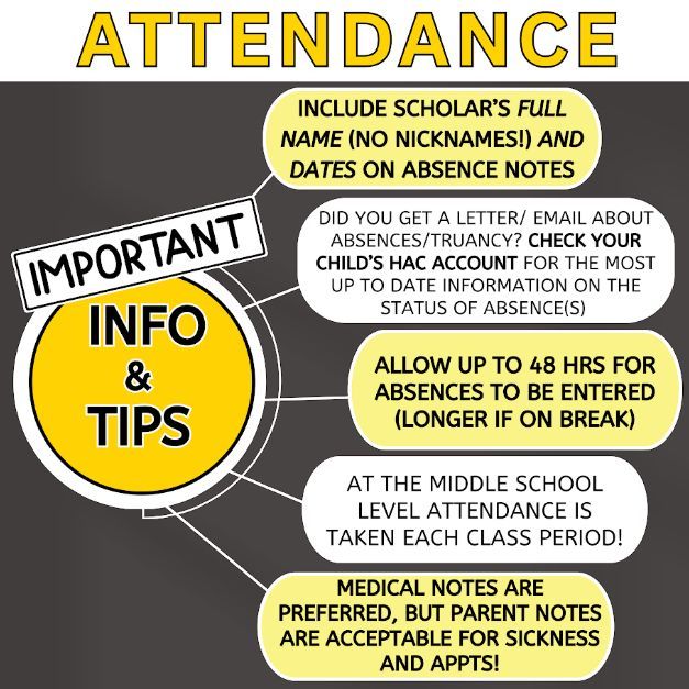 Wellborn MS tweet media