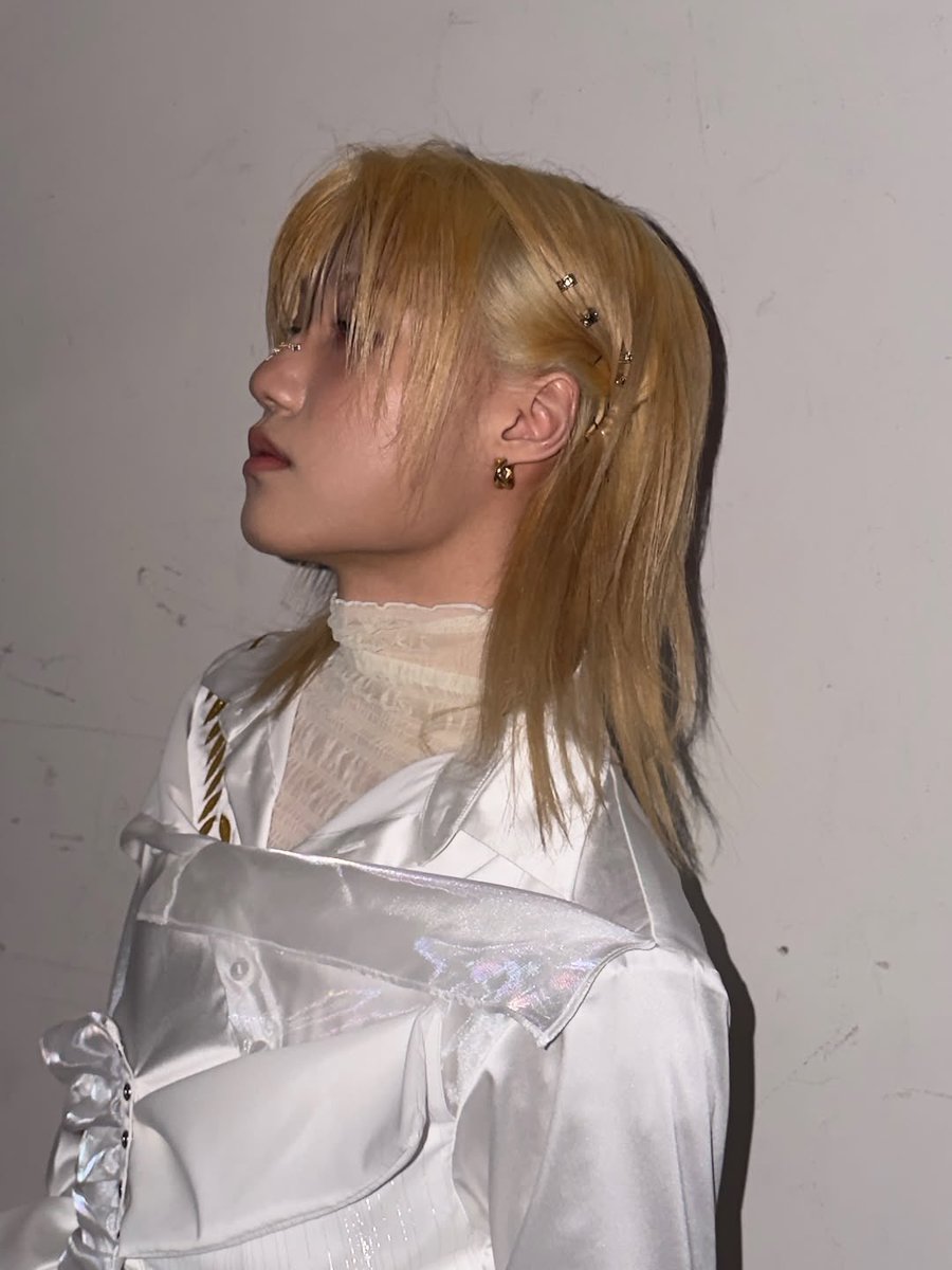 s e o b i e tweet media