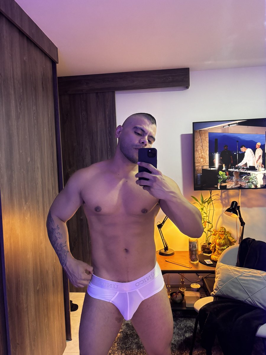 @Bennet_damon tweet media