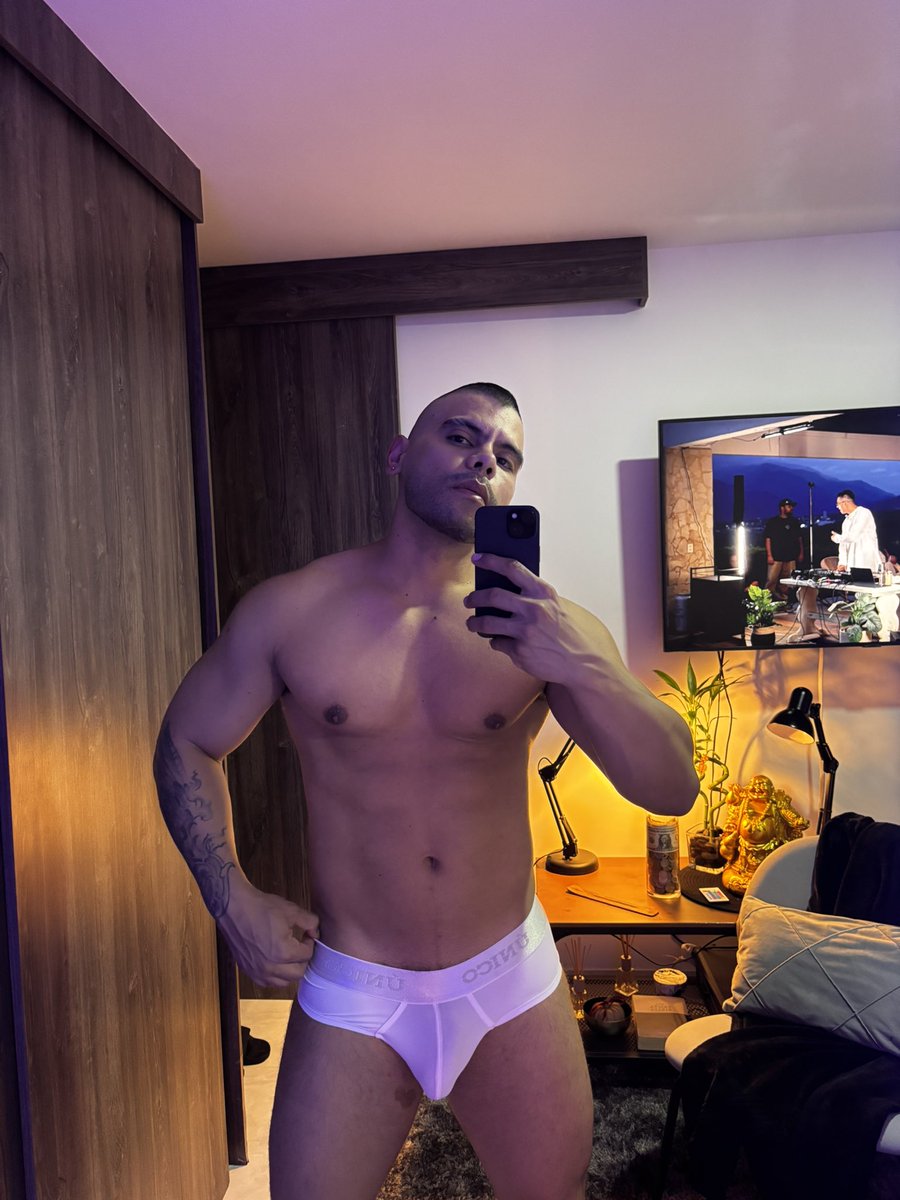 @Bennet_damon tweet media