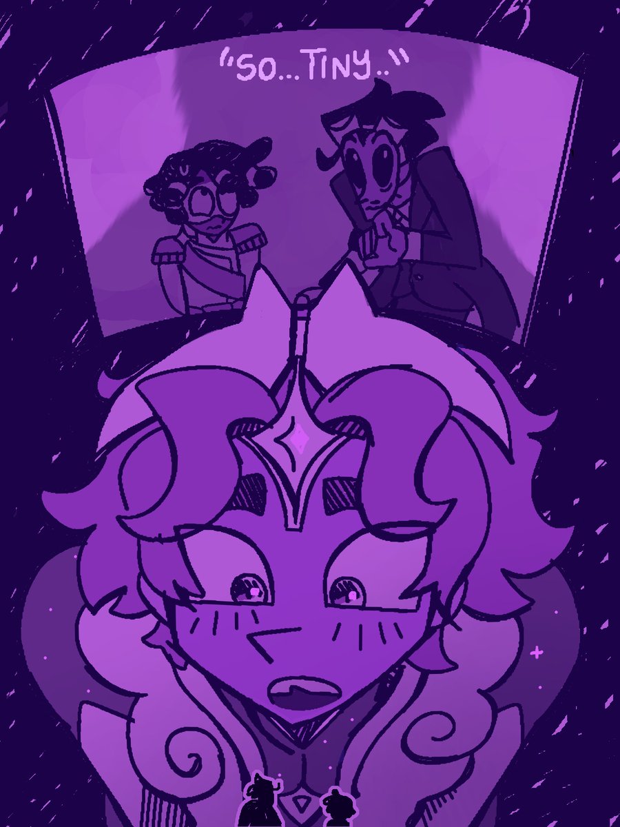 starwatch #rocknrollow.....
talvez....