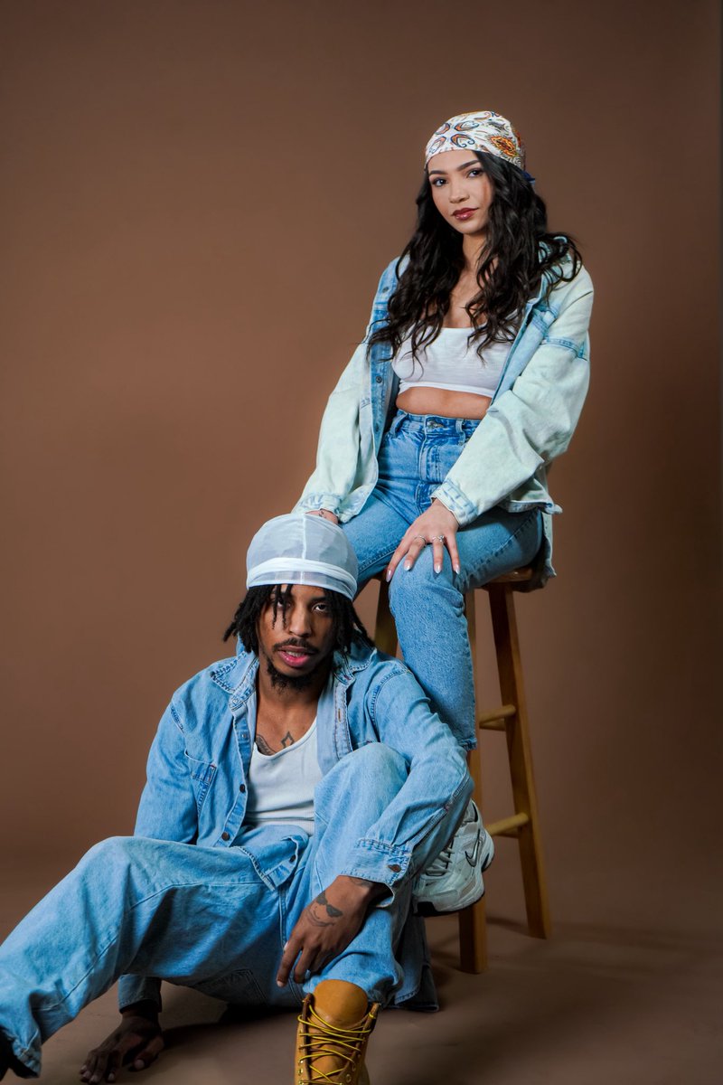 TOPDAWG VISUALS 🎬🔥 tweet media