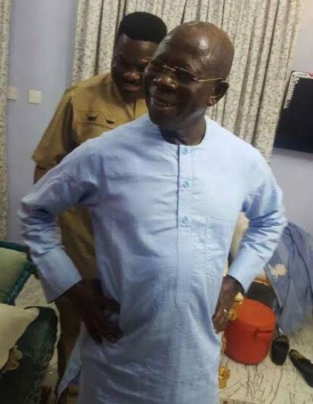 nalugwa_lilian's tweet image. Iwe @Solomon_Kaweesa was " Omutonzi asazeewo amutwalire ddala" necessary? 😂😂

Anyway, webale kukolela bantu.