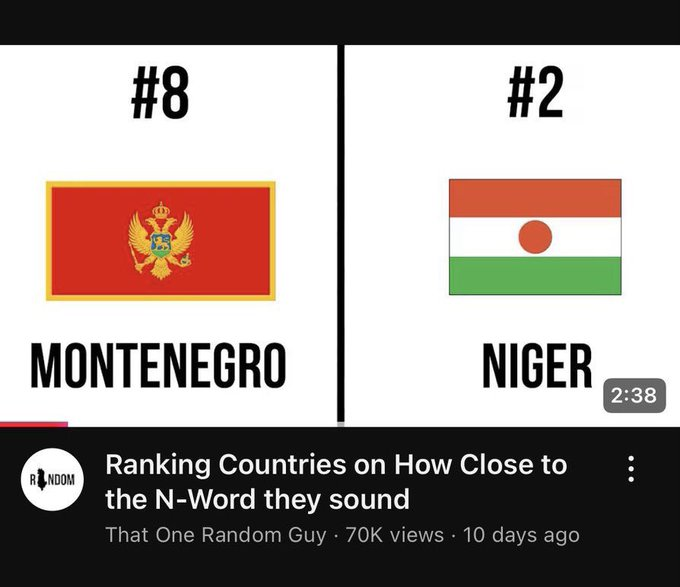 RealestMemes tweet media