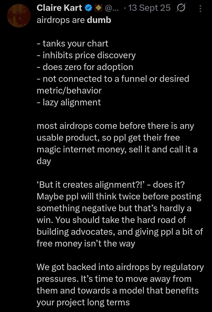 DC BOY 👑 tweet media