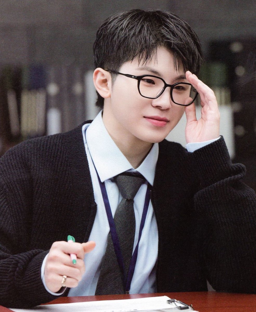 when it’s only wednesday at the office