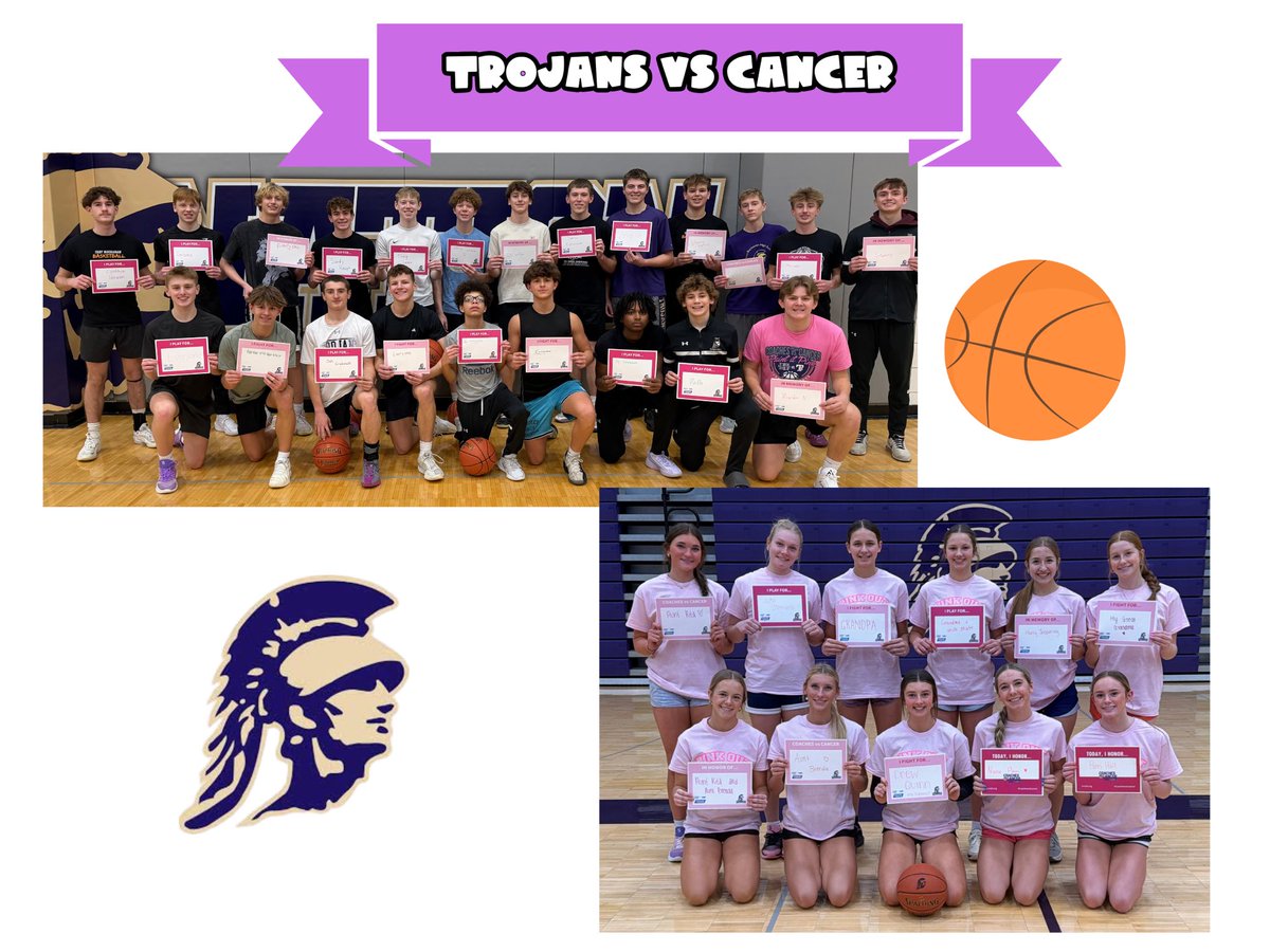 TBHS HOSA Future Health Professionals tweet media