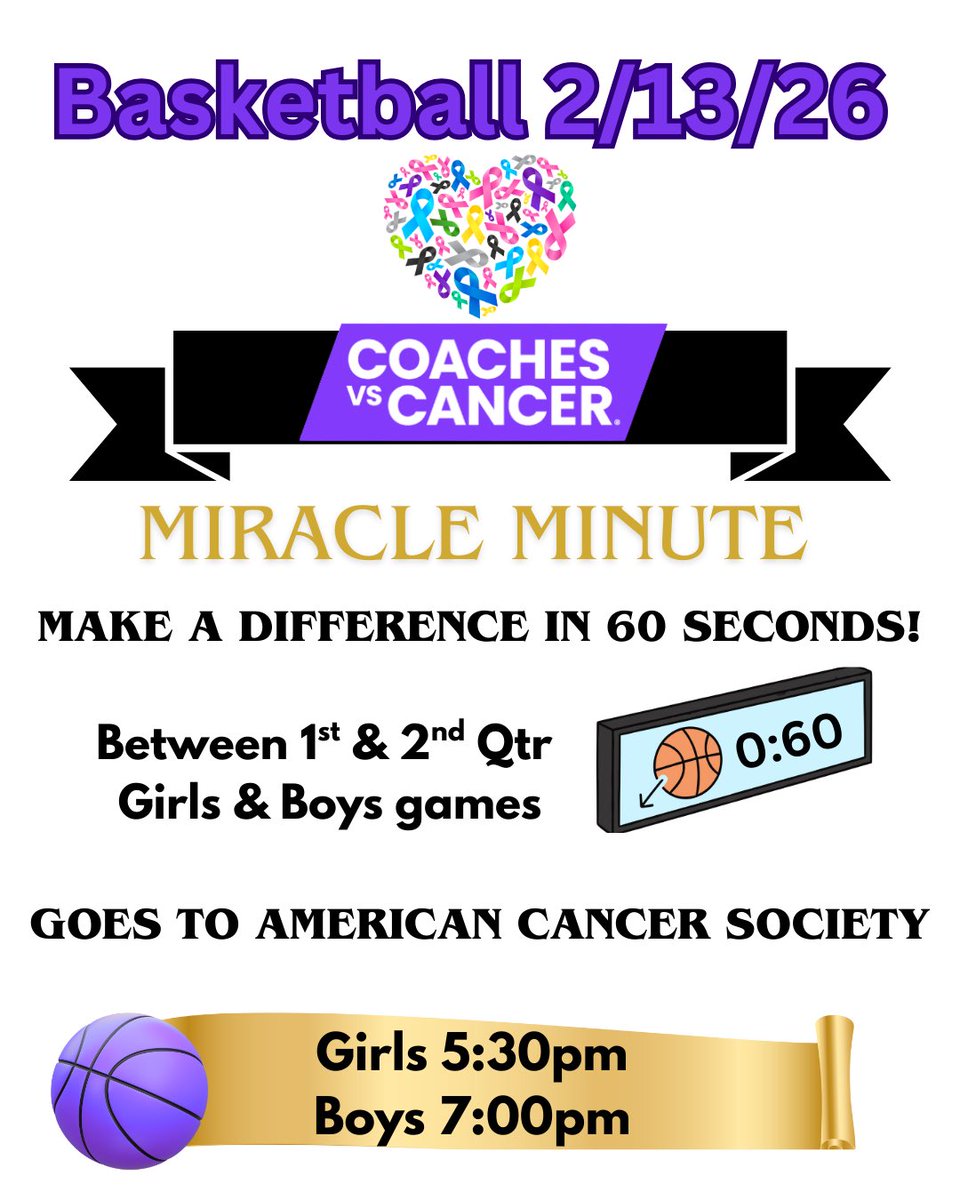 TBHS HOSA Future Health Professionals tweet media