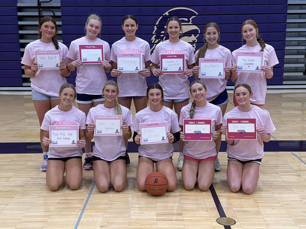 TBHS HOSA Future Health Professionals tweet media