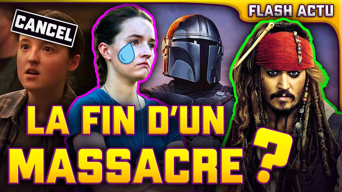 Plot Time tweet media