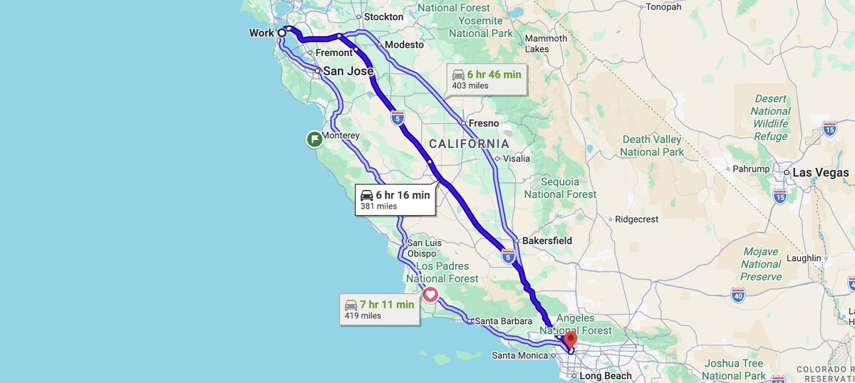 Wispr Flow tweet media