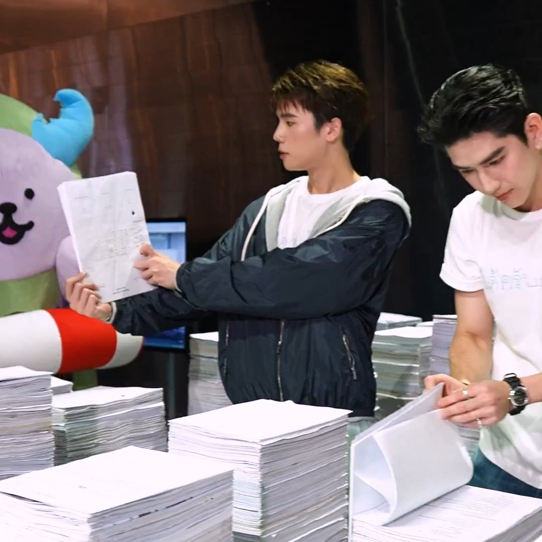 #AVOCEAN vs การบ้านล่วงหน้า

ผู้ประสบภัย                   คนสอน                   คนสั่ง