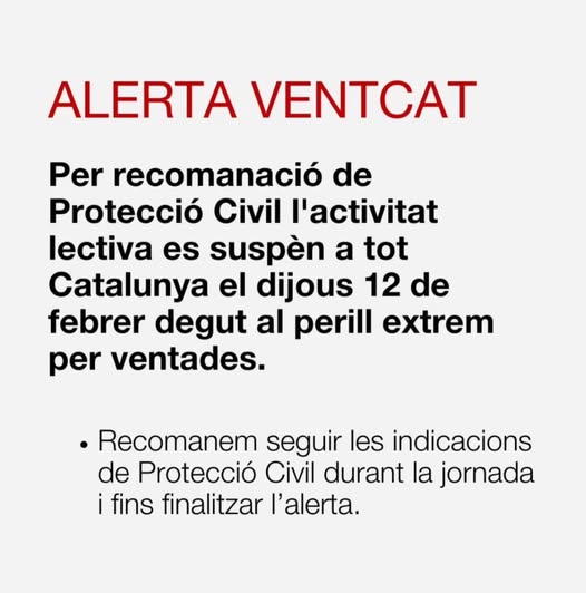 INS Cendrassos tweet media