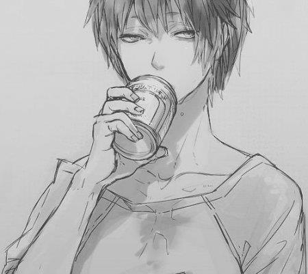 Why is my coffee cold already?