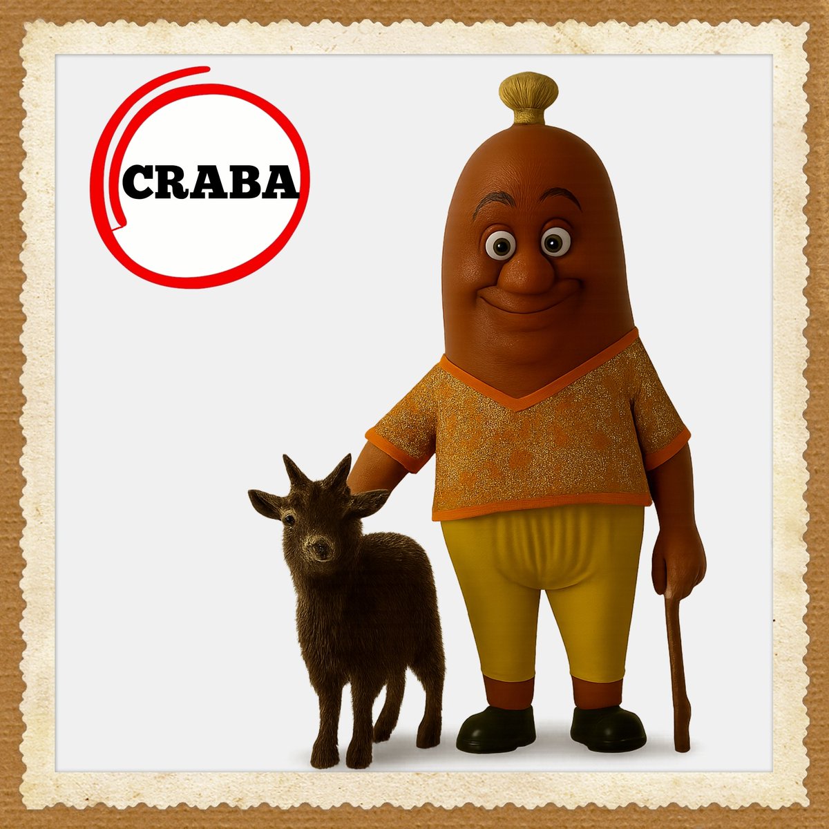 LENGUA CHURRA tweet media