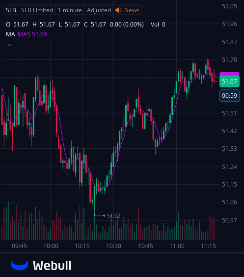ZechariahⅩ tweet media