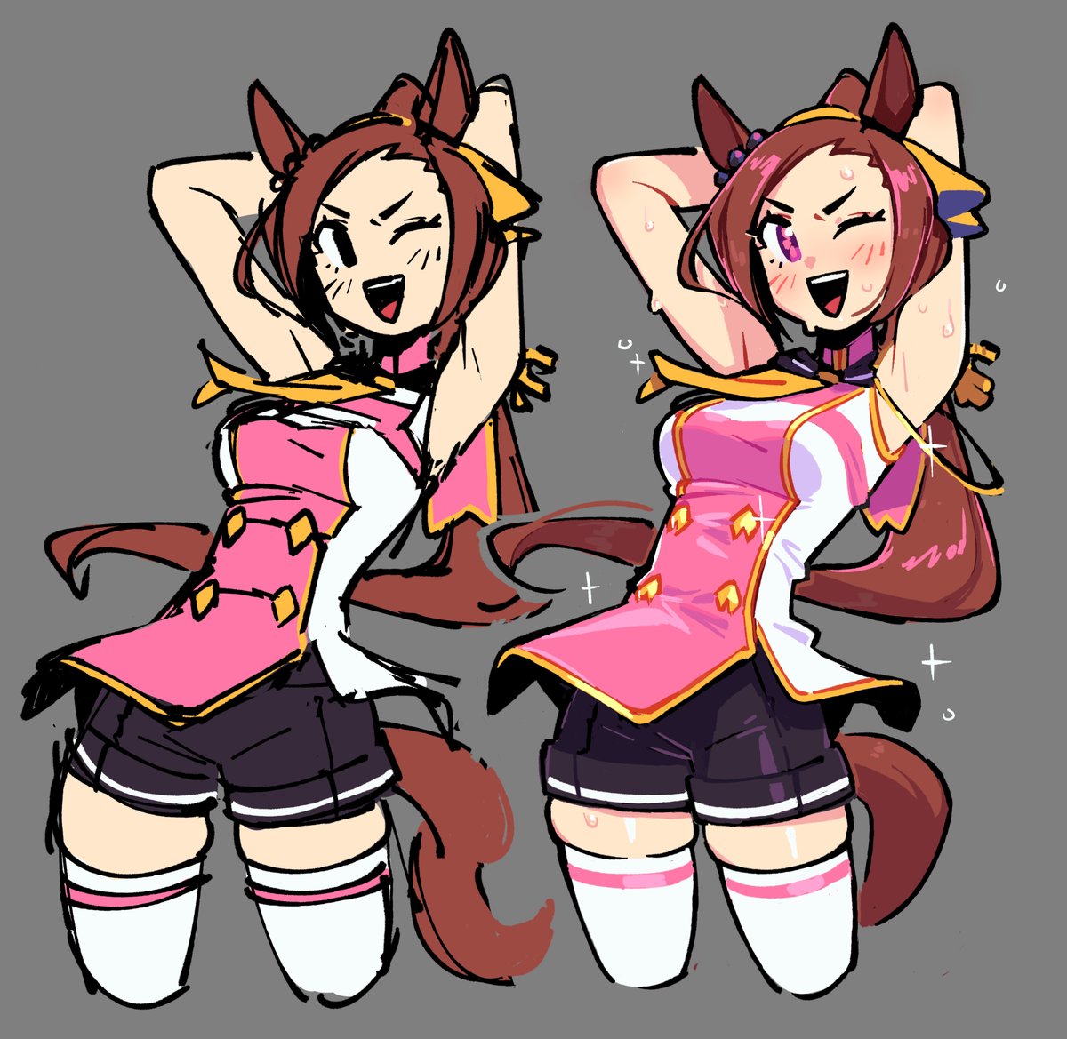 Kurt ⭐️ tweet media