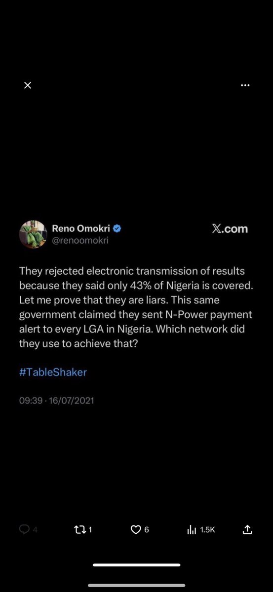 This same idiot said this before.
Anywhere belle face