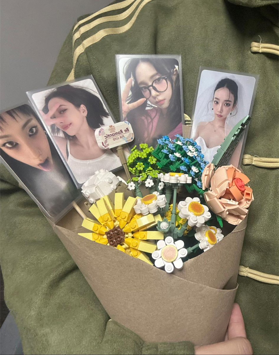 aevenile's tweet photo. the only gift i’ll accept on valentine’s day https://t.co/lZ7SATW9dp