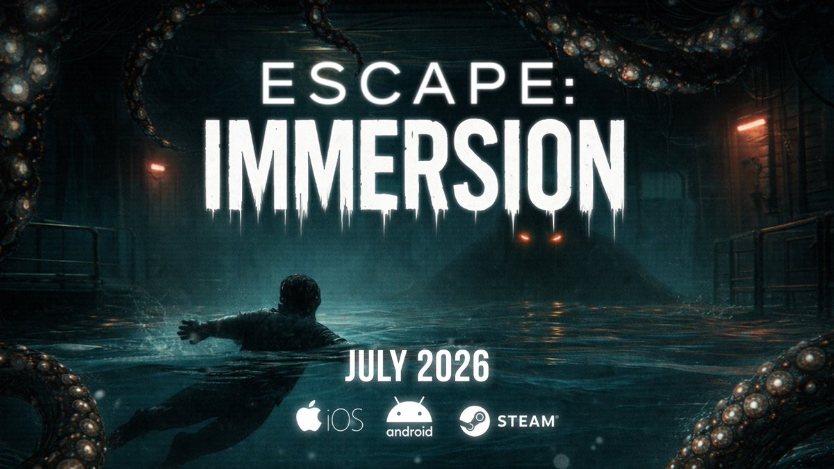 AzDimension  tweet media