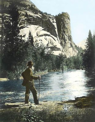 The Bull Moose Project tweet media