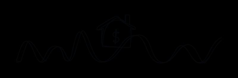 ExactEscrow's tweet image. Escrow protects buyers and sellers by holding funds, documents, and conditions securely—especially important when markets feel uncertain. #EscrowProcess #RealEstateSupport #LaVerneCA bit.ly/4t0VRh0