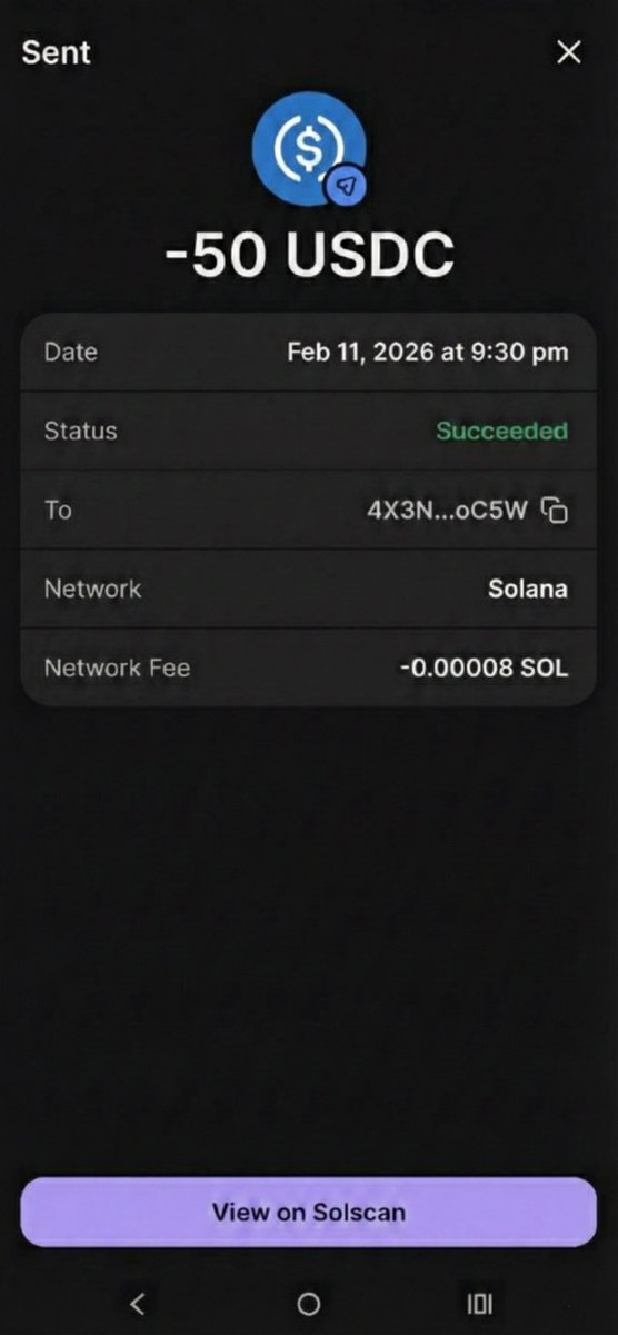 crypto boy | Web3 Opportunities tweet media