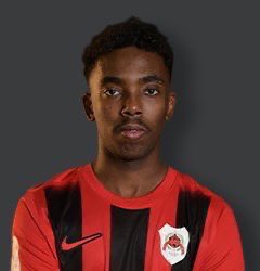 𓃗 Mαԋɱσυԃ | ♛ tweet media