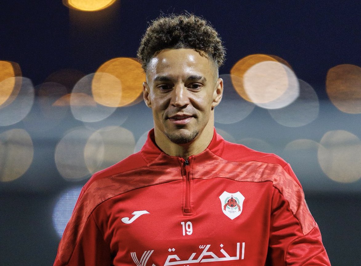 𓃗 Mαԋɱσυԃ | ♛ tweet media