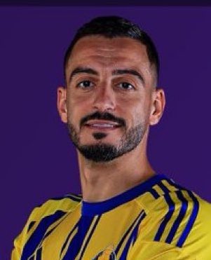 𓃗 Mαԋɱσυԃ | ♛ tweet media