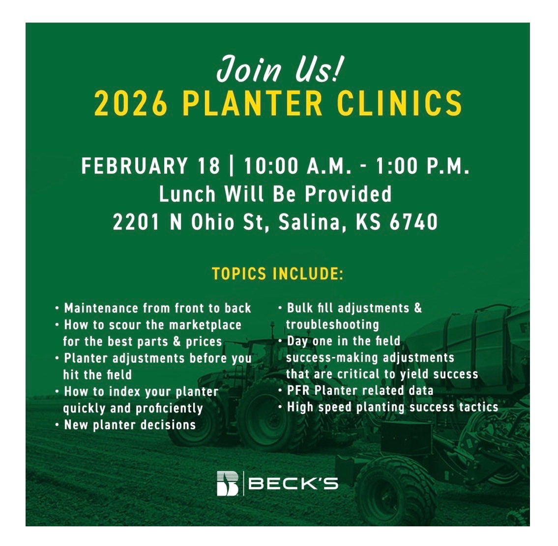 Gary Hill tweet media