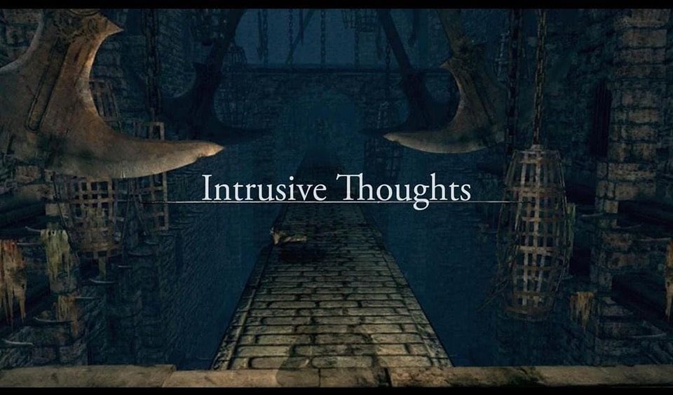 chosen undead tweet media