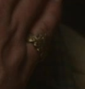 ᨳິ Shuby— 13 May Good Omens tweet media