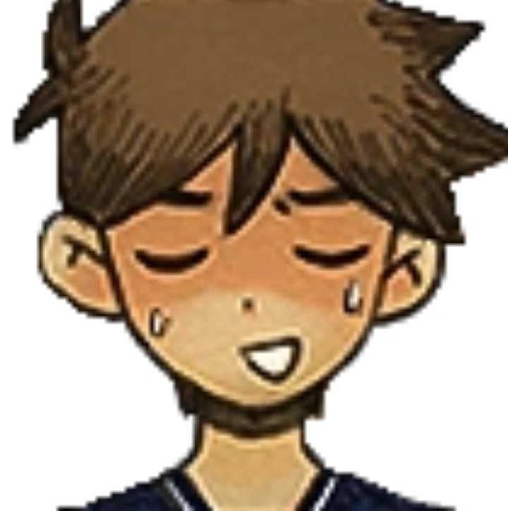 ramenphobiic's tweet photo. 🩺 𓋰 I signed up for a dance class because of a friend and this is definitely not for the weak... I can't feel my legs... https://t.co/AxfyJArgS9