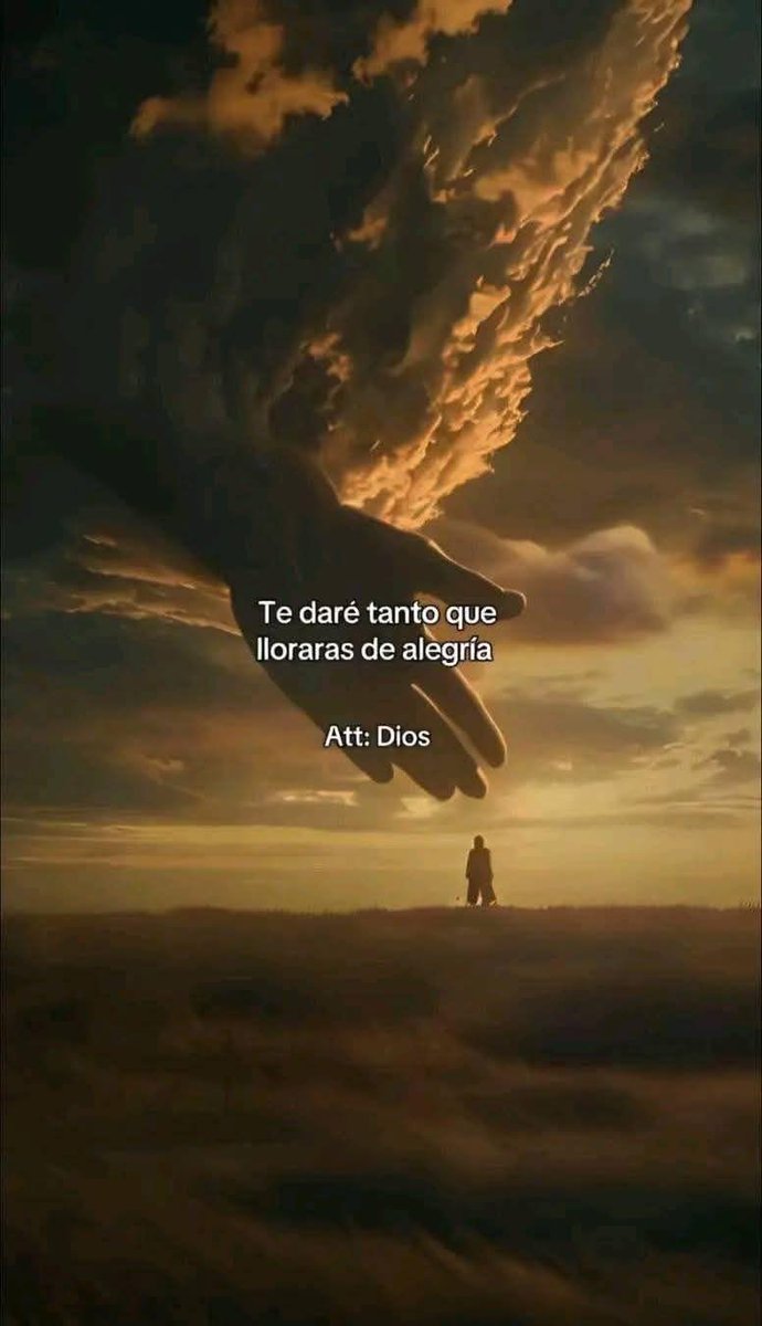 BANDIDOS (@bandidosfrasess) on Twitter photo 