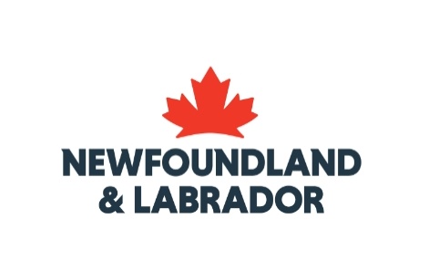 Canada 🇨🇦 door is open!

This event might be all you need.

Set reminder 
 
 You’re receiving this message because you previously registered for one of our virtual recruitment events focused on employment opportunities in Newfoundland and Labrador, Canada.

We are pleased to