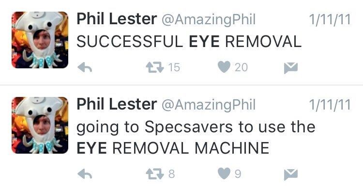 dnp deep cuts tweet media