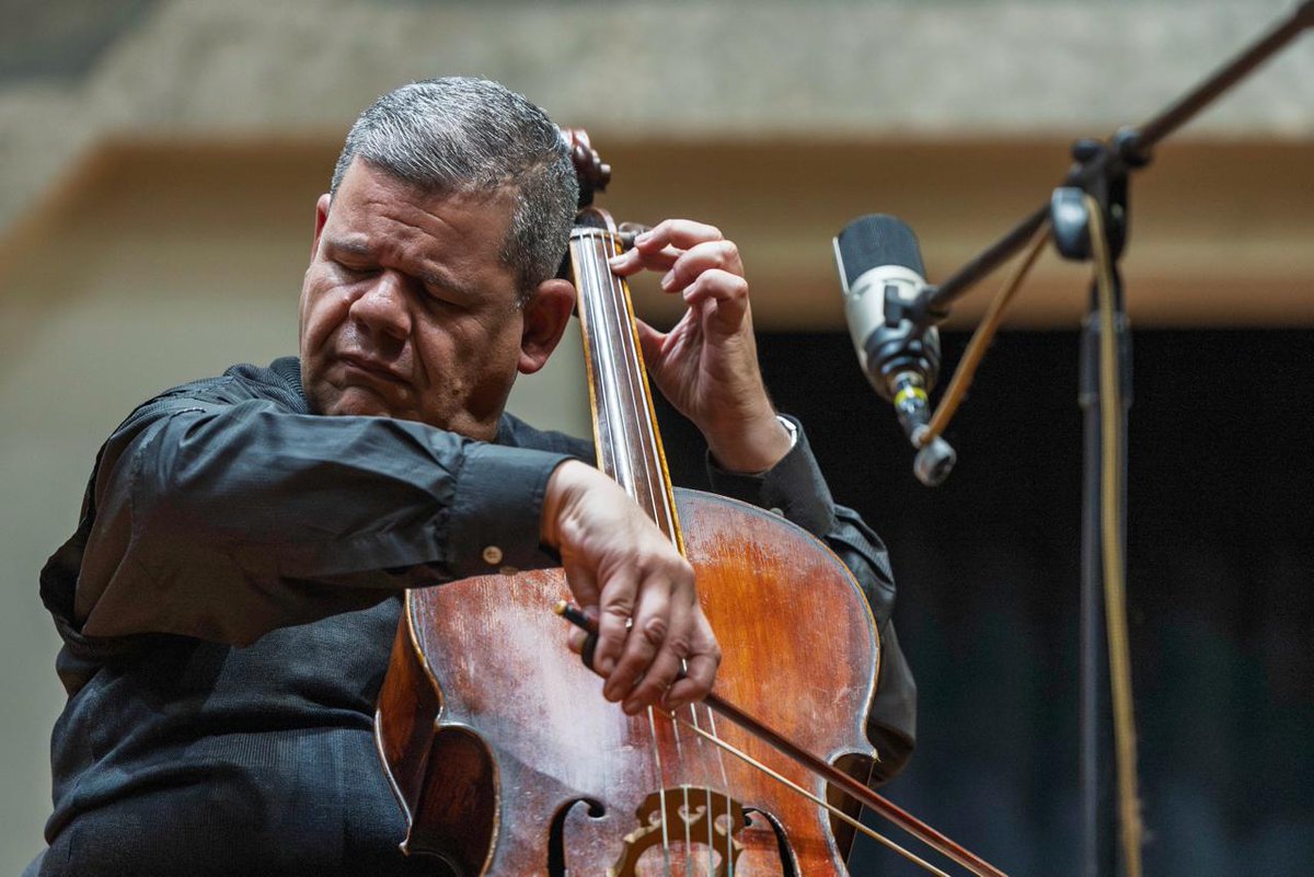 Ministerio de Cultura y Deportes de Guatemala tweet media