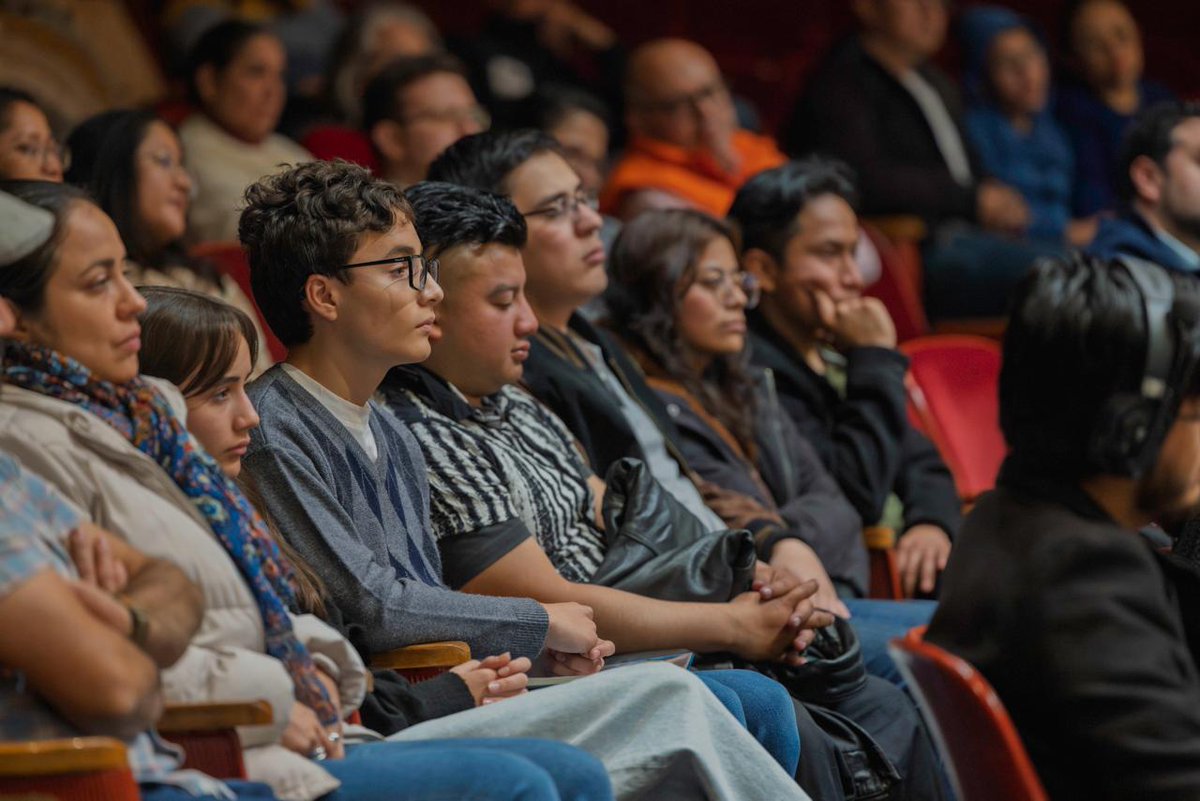 Ministerio de Cultura y Deportes de Guatemala tweet media