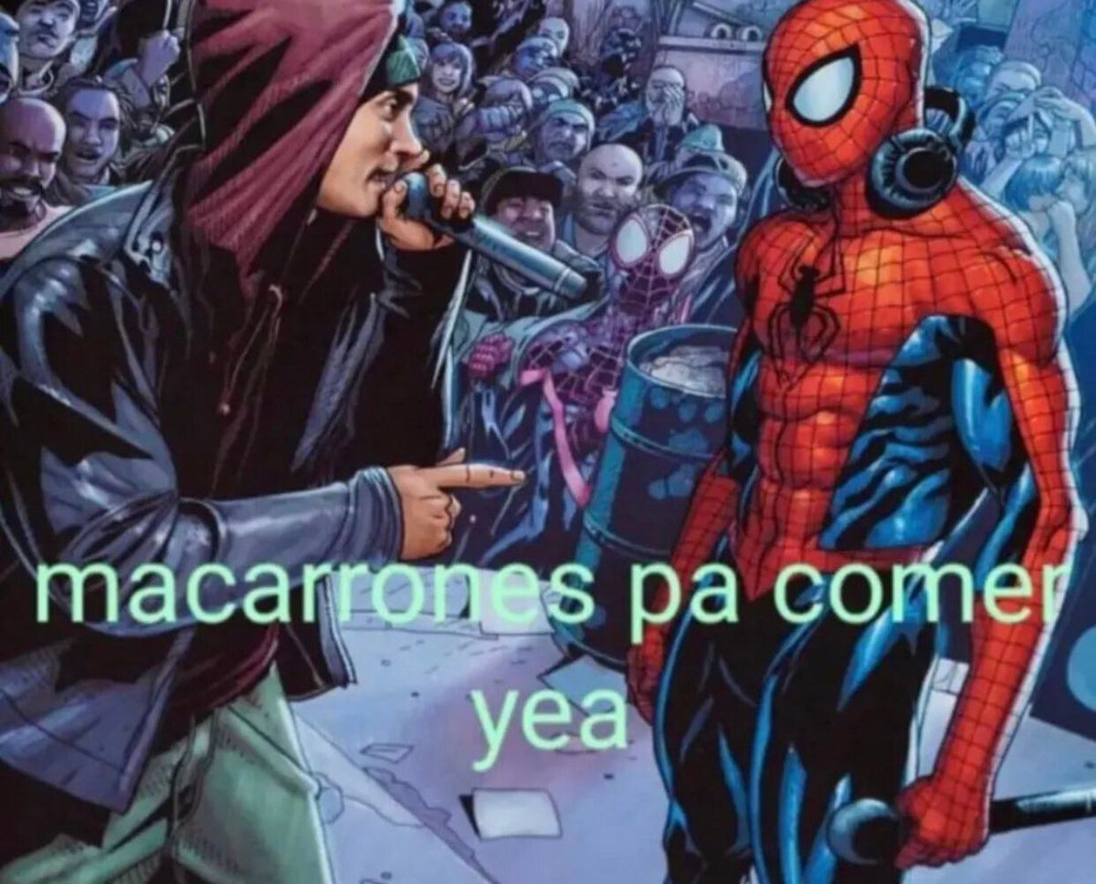 chincheto pirata somali (@wikipistacho) on Twitter photo 