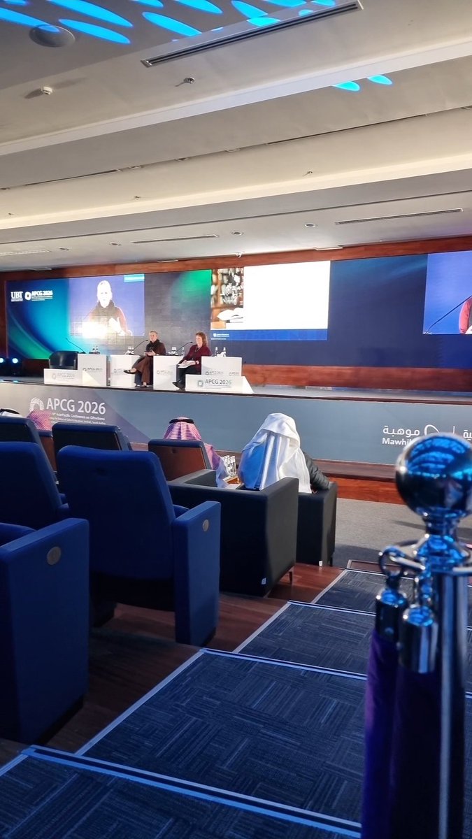 Dr.Saleh Aljohani | د.صالح الجهني tweet media